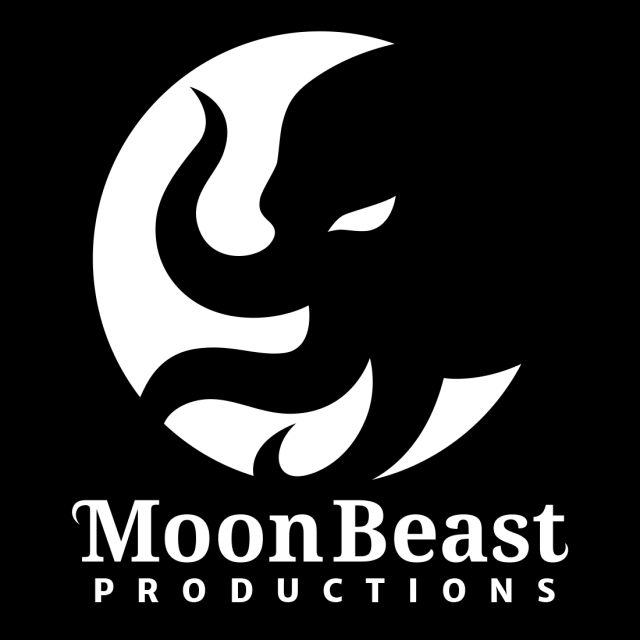 Erich Schaefer joins Moon Beast ProductionsNews  |  DLH.NET The Gaming People