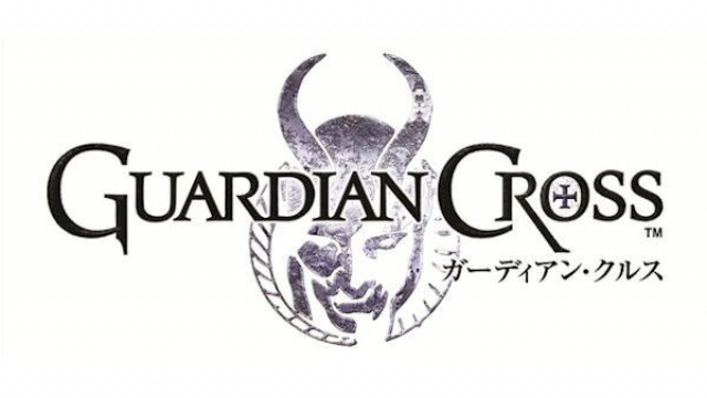 Square Enix’s Releases Biggest Update For Guardian Cross On iPhone And iPadVideo Game News Online, Gaming News