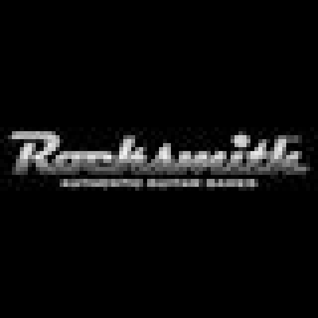 Rocksmith Metal Rock-DLC jetzt verfügbarNews - Spiele-News  |  DLH.NET The Gaming People