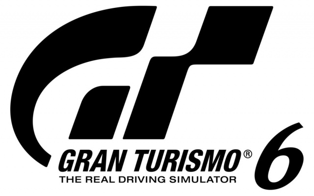 Erstes Fahrzeug der Vision Gran Turismo Reihe angekündigt – in zwei AusführungenNews - Spiele-News  |  DLH.NET The Gaming People