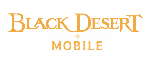 Black Desert Mobile: Neue Erweckungsklasse wird vorgestelltNews  |  DLH.NET The Gaming People