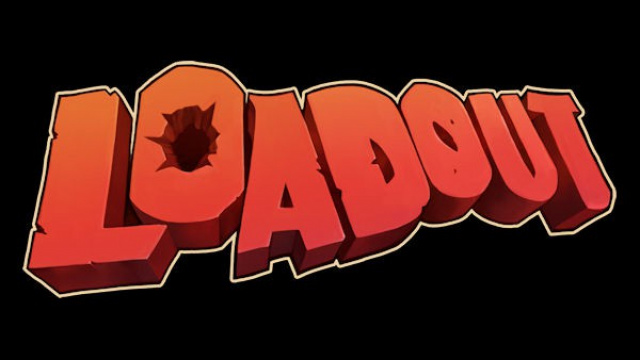 Loadout - Ungeschnittener Launchtrailer zeigt den schrägen Humor des ShootersNews - Spiele-News  |  DLH.NET The Gaming People