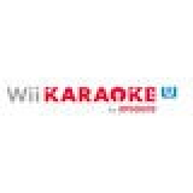 Download-Programm zu Wii Karaoke U by JOYSOUND lädt zum Singen und zu europaweiten Song Contests einNews - Spiele-News  |  DLH.NET The Gaming People