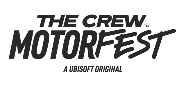 Free Trial von The Crew Motorfest vom 10. bis 20. OktoberNews  |  DLH.NET The Gaming People