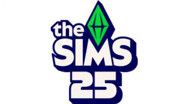 Die Sims feiert 25. Geburtstag der ikonischen LebenssimulationNews  |  DLH.NET The Gaming People