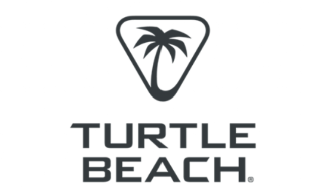 Turtle Beach präsentiert die Gaming-Mäuse Kone II Air und Kone IINews  |  DLH.NET The Gaming People