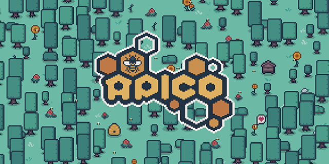 Available Today - Butterflies, New Friends, and More Buzz Join APICO as Update 2.0 LaunchesNews  |  DLH.NET The Gaming People