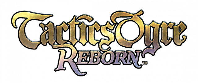 TACTICS OGRE: REBORN IS COMING NOVEMBER 11, 2022News  |  DLH.NET The Gaming People