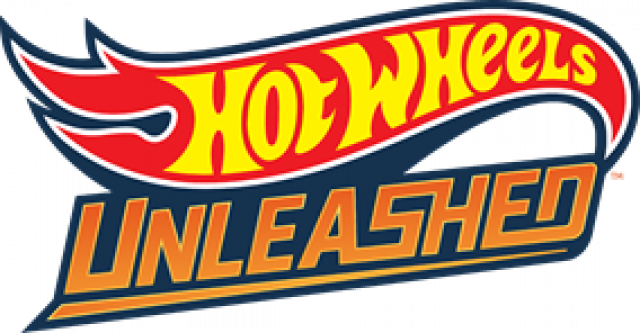 Neue Umgebung von Hot Wheels Unleashed im Trailer vorgestelltNews  |  DLH.NET The Gaming People