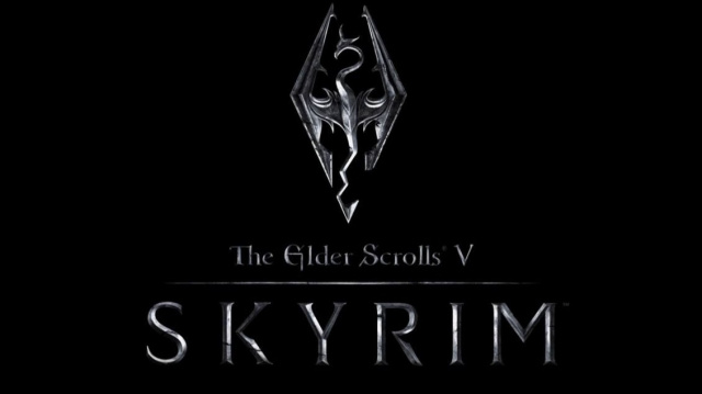 The Elder Scrolls V: Skyrim erscheint im November 2011News - Spiele-News  |  DLH.NET The Gaming People