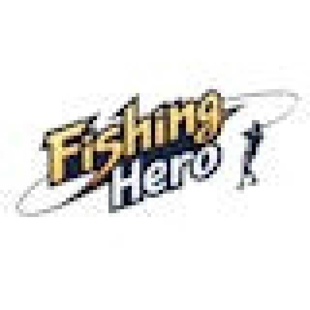 Open Beta von Fishing Hero gestartetNews - Spiele-News  |  DLH.NET The Gaming People