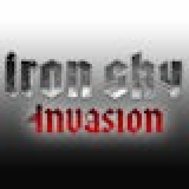 Mit Julia Dietze am Set von Iron Sky: InvasionNews - Spiele-News  |  DLH.NET The Gaming People