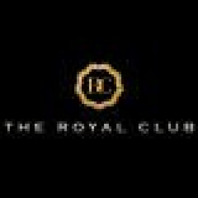 The Royal Club: Skat, Rommé, Black Jack und PokerNews - Spiele-News  |  DLH.NET The Gaming People