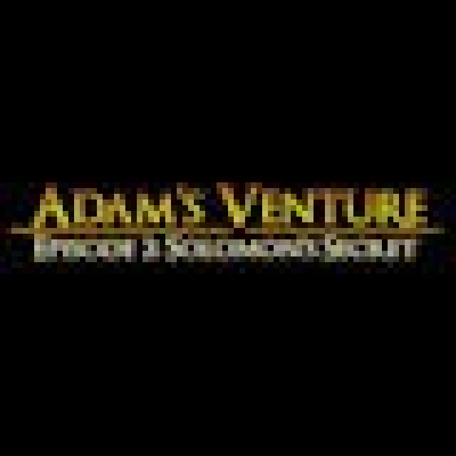 Adam’s Venture 2 – König Solomons Geheimnis erscheint am 15. April 2011News - Spiele-News  |  DLH.NET The Gaming People