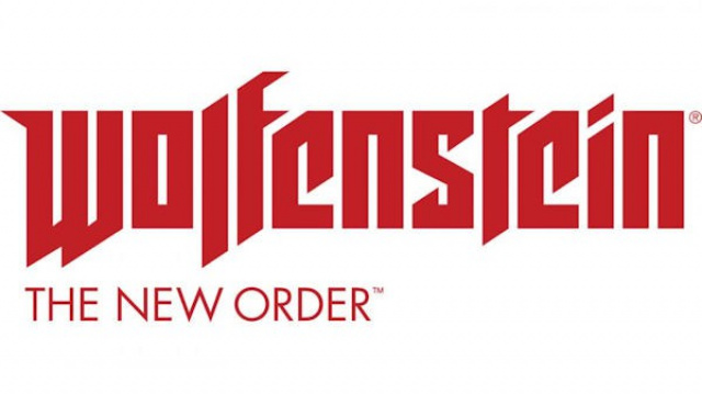 Wolfenstein: The New Order erhält USK-FreigabeNews - Spiele-News  |  DLH.NET The Gaming People