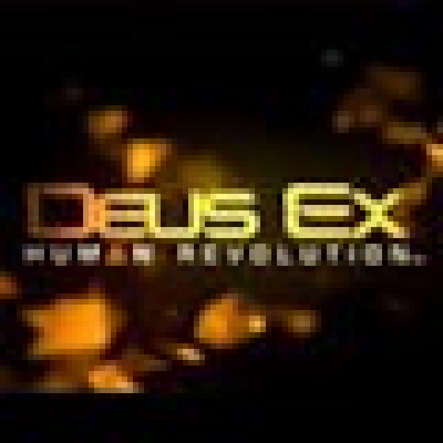 Video zeigt Vielseitigkeit von Deus Ex: Human RevolutionNews - Spiele-News  |  DLH.NET The Gaming People