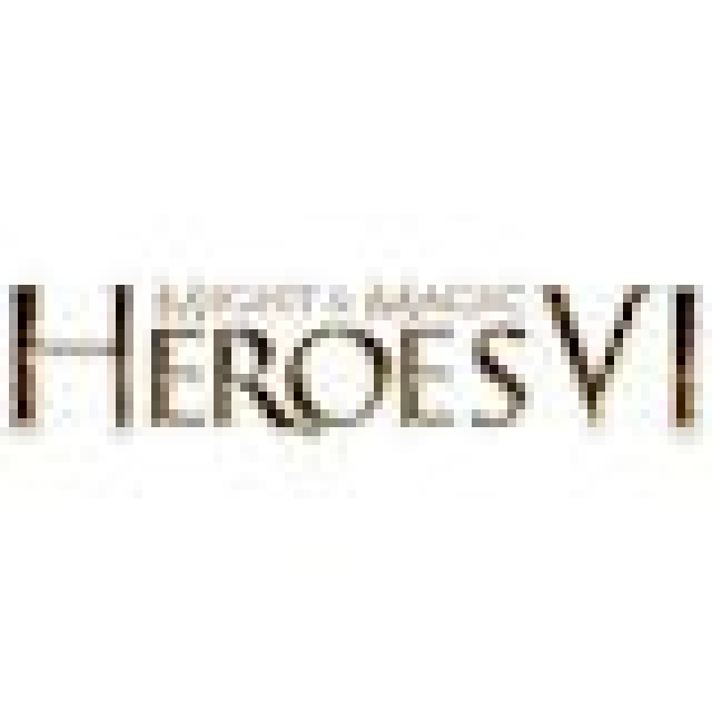 Might & Magic Heroes VI erscheint am 23. Juni 2011News - Spiele-News  |  DLH.NET The Gaming People