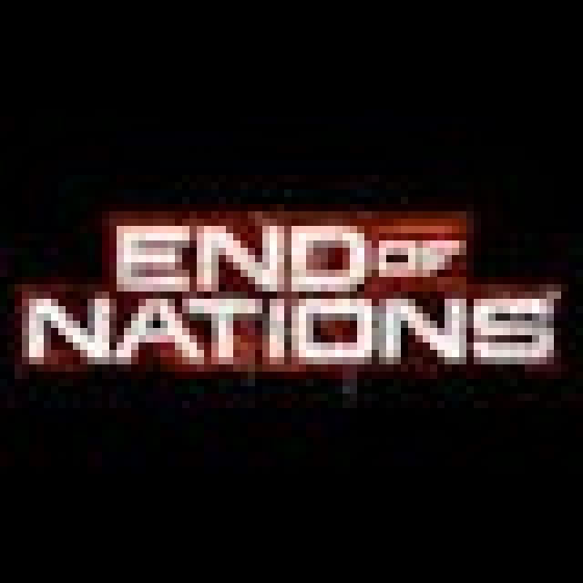 Neuigkeiten von End of NationsNews - Spiele-News  |  DLH.NET The Gaming People