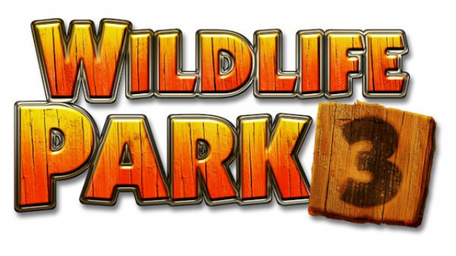 Wildlife Park 3 – Die PC Version ist ab sofort auf Steam verfügbarNews - Spiele-News  |  DLH.NET The Gaming People