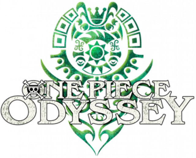 ONE PIECE ODYSSEY ab jetzt erhältlichNews  |  DLH.NET The Gaming People