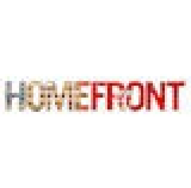 Multiplayer Trailer zu HomefrontNews - Spiele-News  |  DLH.NET The Gaming People