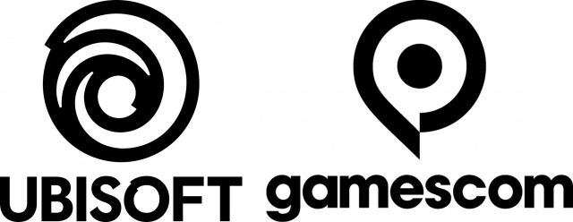 GAMESCOM 2020 - UBISOFT GIBT PROGRAMM BEKANNTNews  |  DLH.NET The Gaming People