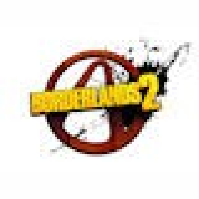 2K kündigt neue Action für Borderlands 2 anNews - Spiele-News  |  DLH.NET The Gaming People