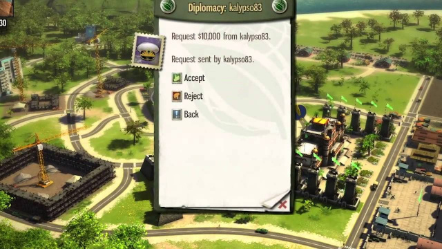 Kalypso meldet Vorverkaufsrekorde für Tropico 5News - Spiele-News  |  DLH.NET The Gaming People