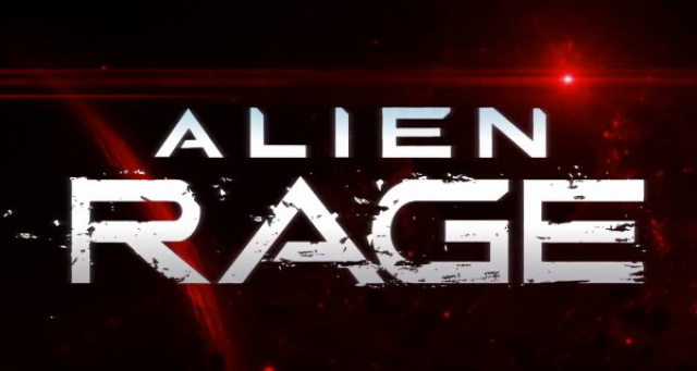 Launch Trailer zu Alien RageNews - Spiele-News  |  DLH.NET The Gaming People