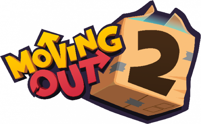 Moving Out 2 packing up for release later this yearNews  |  DLH.NET The Gaming People