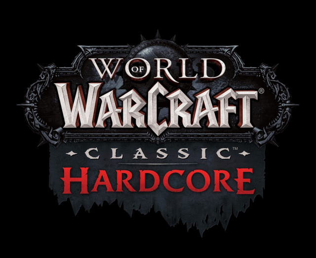 World of Warcraft Classic: Hardcore-Realms erscheinen auf dem PTRNews  |  DLH.NET The Gaming People