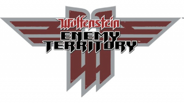 Wolfenstein: Enemy Territory - Enhancement Pack zum DownloadNews - Spiele-News  |  DLH.NET The Gaming People