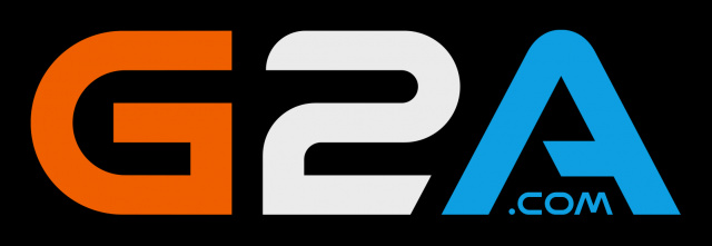 G2A.COM x Papaya New Directors: Junge Talente für die ZukunftNews  |  DLH.NET The Gaming People