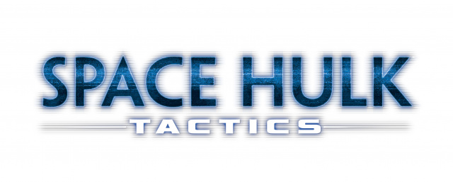 Space HulkNews - Spiele-News  |  DLH.NET The Gaming People