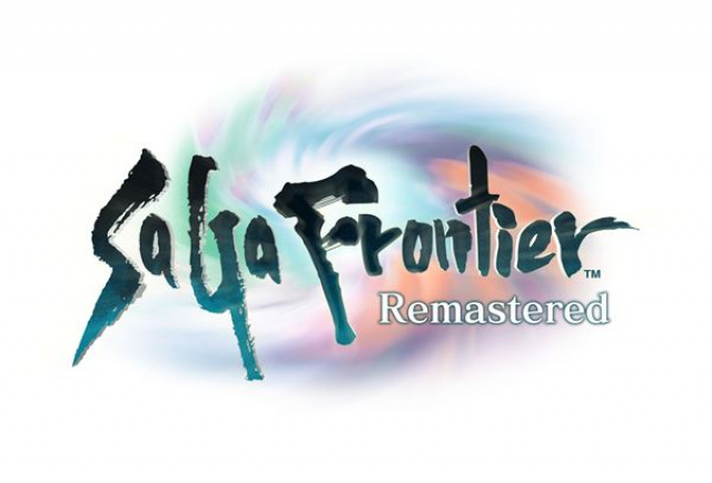 SaGa Frontier Remastered Now Available WorldwideNews  |  DLH.NET The Gaming People