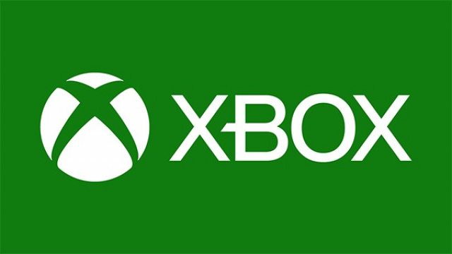 Inside Xbox startet Xbox 20/20 mit großen Highlights am 7. MaiNews  |  DLH.NET The Gaming People