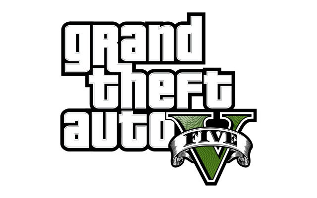 GTA V: Nun ist es offiziellNews - Spiele-News  |  DLH.NET The Gaming People