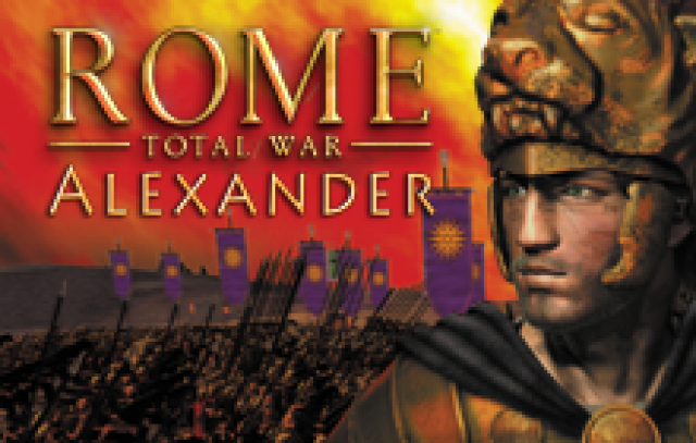 ROME: Total War – Alexander Launches on iPadVideo Game News Online, Gaming News