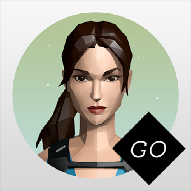 Lara Croft GO Coming First to PS4 and PS VitaVideo Game News Online, Gaming News