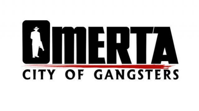 Omerta: City of Gangsters ab sofort auch online für Xbox 360 erhältlich - neuer DLC The Con ArtistNews - Spiele-News  |  DLH.NET The Gaming People