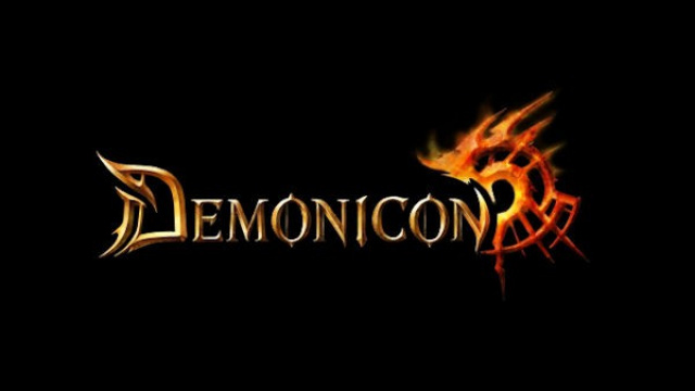 Das Schwarze Auge - Demonicon erscheint im 1. Quartal 2013News - Spiele-News  |  DLH.NET The Gaming People