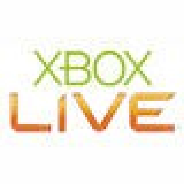 Happy Action Theater steht jetzt auf Xbox Live zum Download bereitNews - Spiele-News  |  DLH.NET The Gaming People