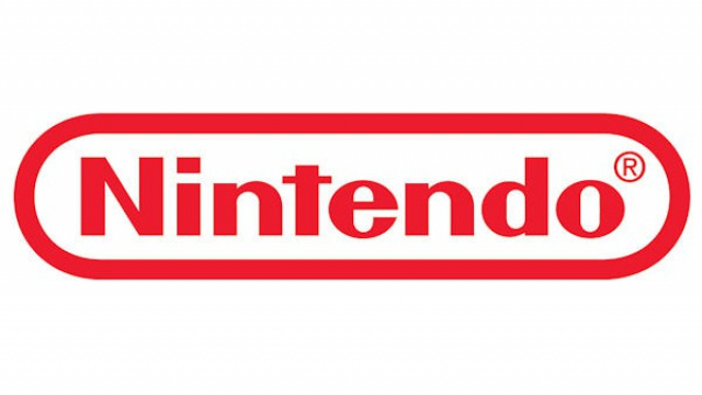 Nintendo E3 Live-Online-EventsNews - Spiele-News  |  DLH.NET The Gaming People