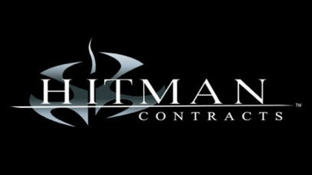 Hitman: Contracts erscheint 