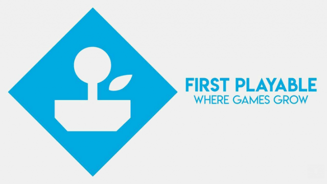 FIFTH EDITION OF FIRST PLAYABLE 2023 TAKING PLACENews  |  DLH.NET The Gaming People