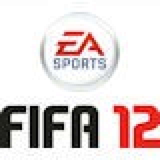 EA Sports FIFA 12 wird im Herbst 2011 auch auf Nintendo 3DS veröffentlichtNews - Spiele-News  |  DLH.NET The Gaming People