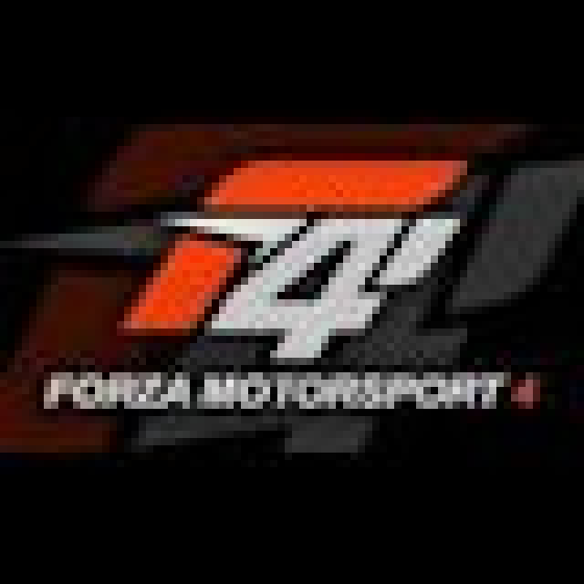 Forza Motorsport 4 Car Pack verfügbarNews - Spiele-News  |  DLH.NET The Gaming People