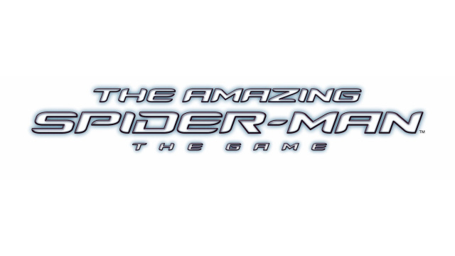 The Amazing Spider-Man kehrt im Sommer 2012 zurückNews - Spiele-News  |  DLH.NET The Gaming People