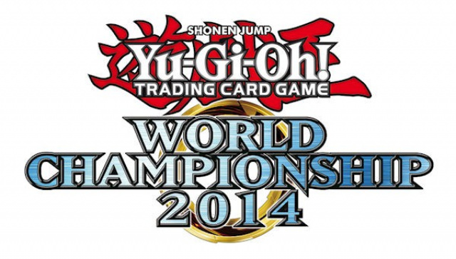 Austragungsort der Yu-Gi-Oh! Trading Card Game World Championship ist ItalienNews - Spiele-News  |  DLH.NET The Gaming People