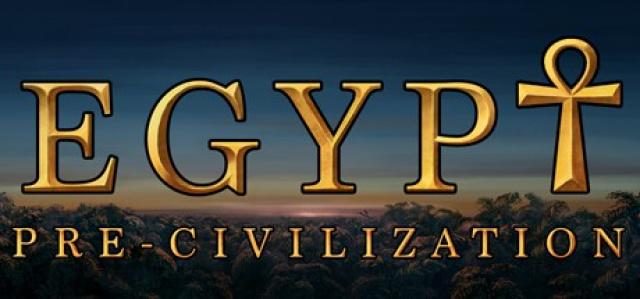 Pre-Civilization Egypt Out NowVideo Game News Online, Gaming News